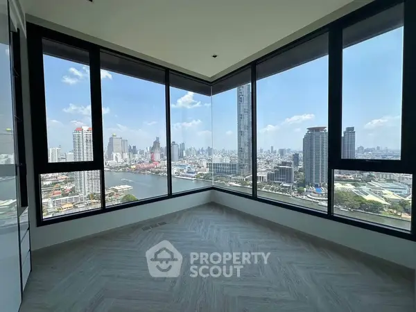 image_rental-31690422