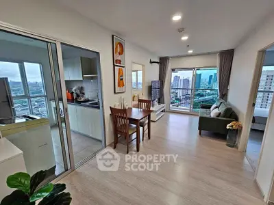 image_rental-31565309