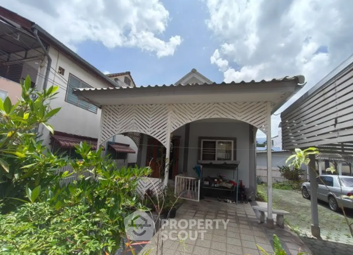 Screenshot 2025-12-23 093215.png