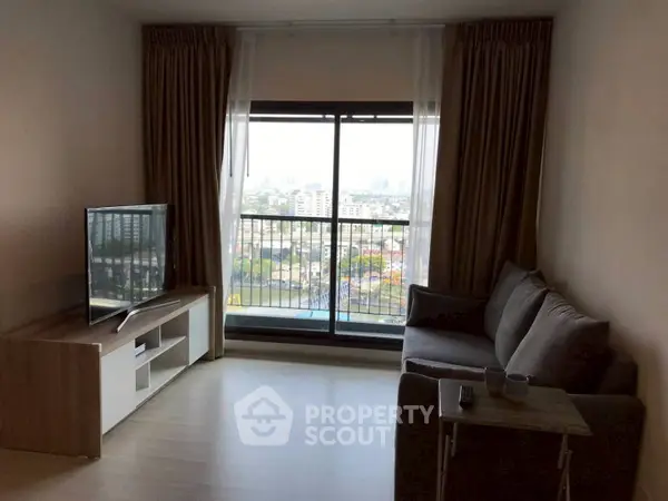 image_rental-29720532