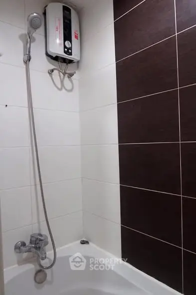 image_rental-26908425