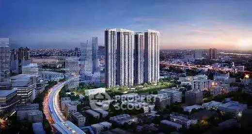 image_rental-30187851