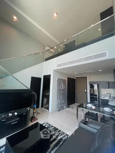 image_rental-31683374