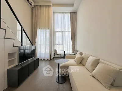 image_rental-19563893