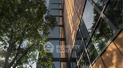 image_rental-30087711