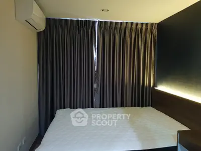  1 Bedroom Condo at Regent Home Sukhumvit 81-2