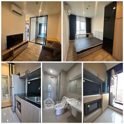 image_rental-31113454