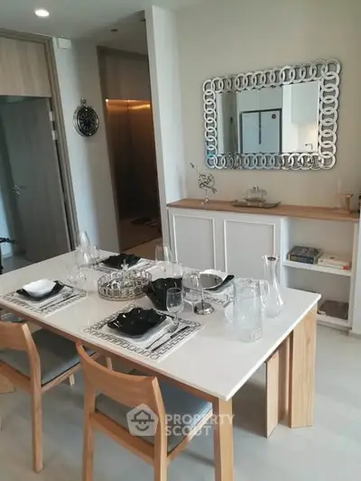 image_rental-31303497