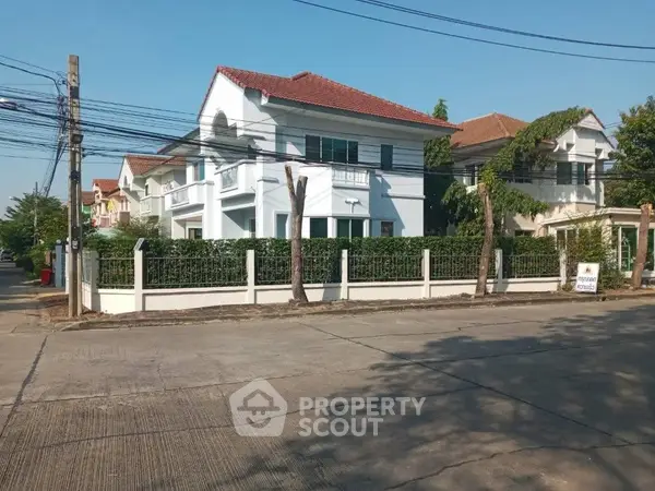 image_rental-22741297