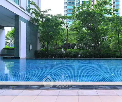 Screenshot 2569-03-15 at 20.45.55.jpg