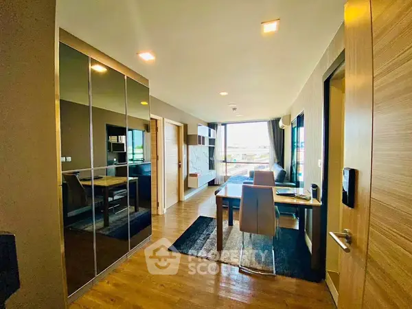 image_rental-31591662