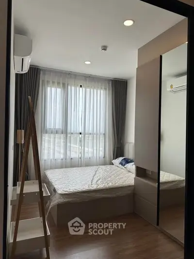 image_rental-29433062