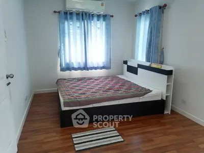 image_rental-27536074