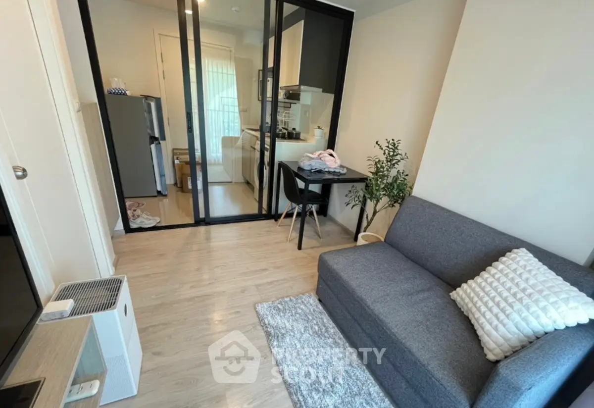 Screenshot 2568-10-05 at 15.34.32.jpg