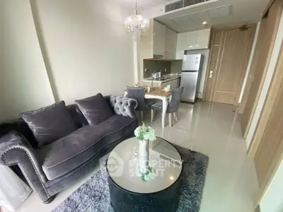 image_rental-24557699