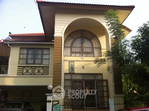 image_rental-28259357