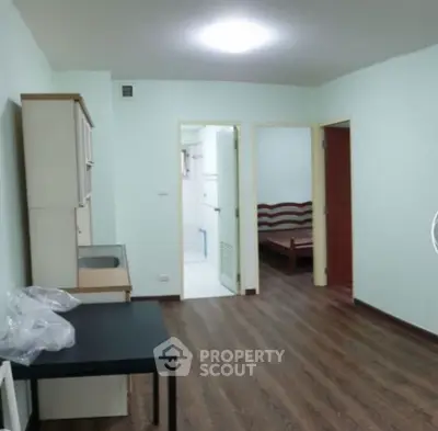 image_rental-28205921