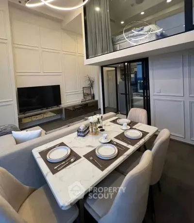 image_rental-28903587