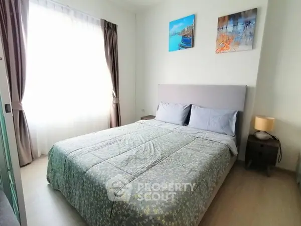 image_rental-4354056