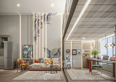 Screenshot 2568-01-20 at 11.27.27.jpg