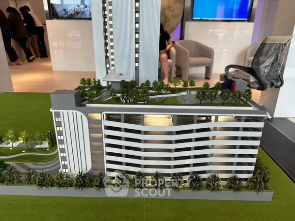 image_rental-12905419