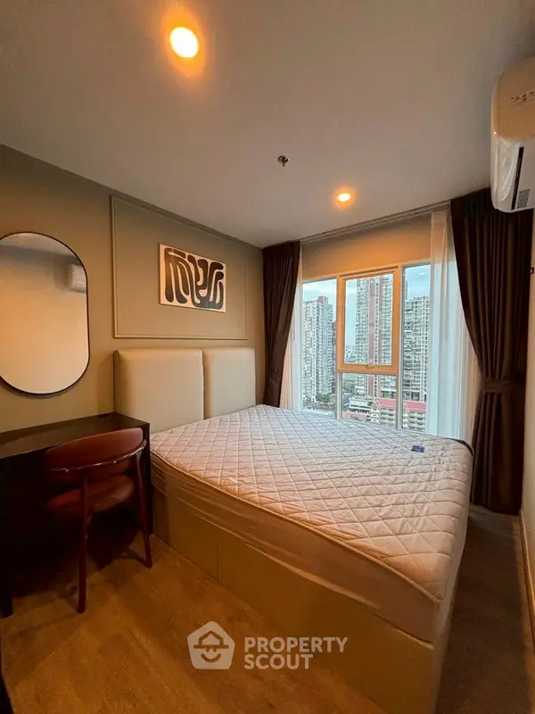 image_rental-30686743