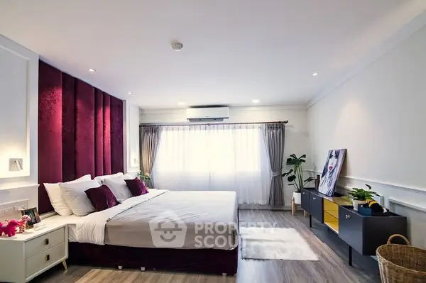 image_rental-29014409