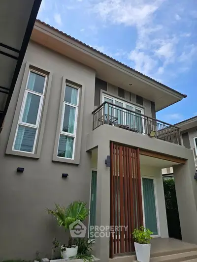 image_rental-27156569