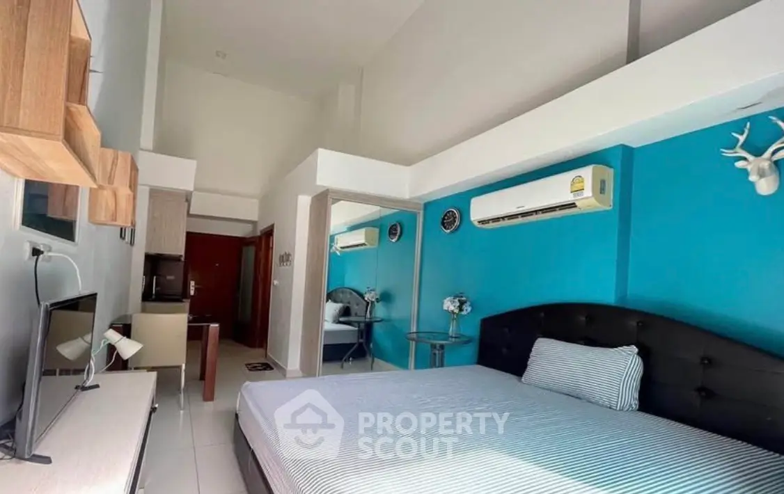 Screenshot 2568-12-04 at 13.16.46.jpg