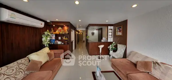 image_rental-27500673