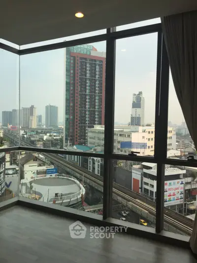 image_rental-27929738