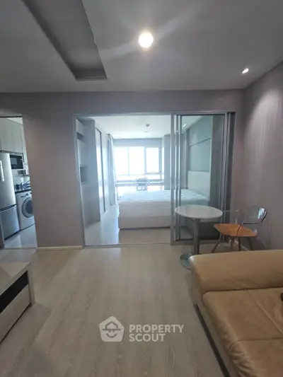 image_rental-30430313