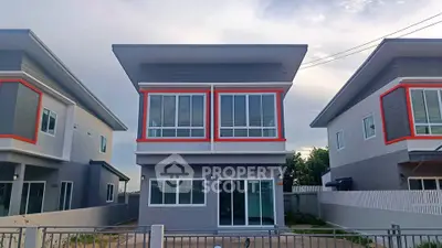 image_rental-27426146