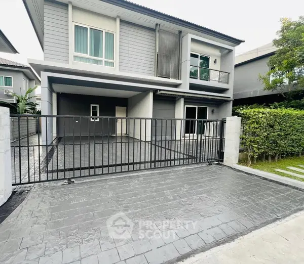 image_rental-22192174