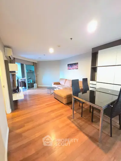 image_rental-27212086