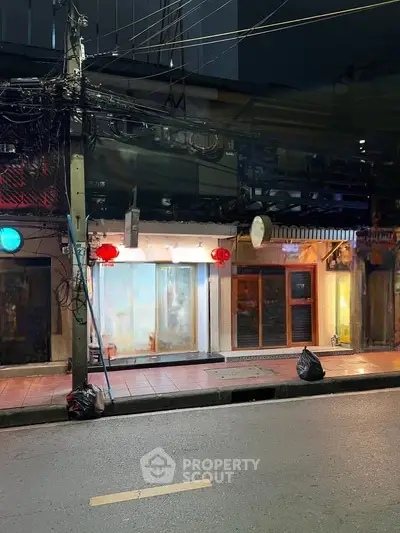 image_rental-27414922