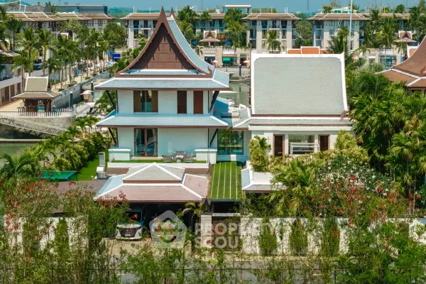 image_rental-30479540