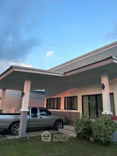 image_rental-29395509