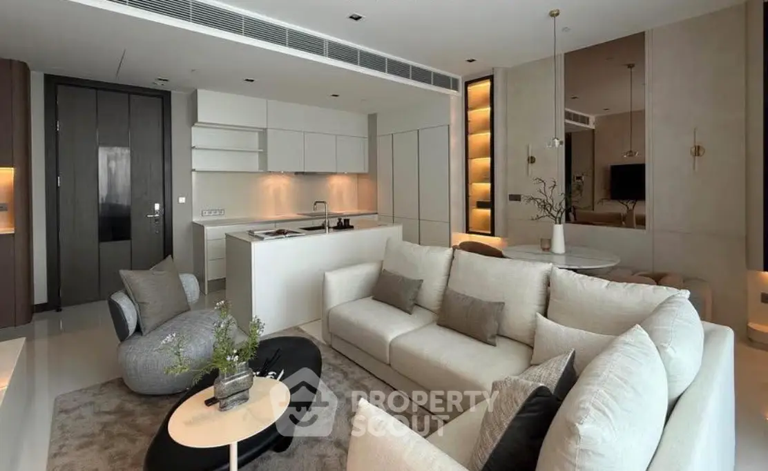 Screenshot 2569-02-12 at 20.35.29.jpg