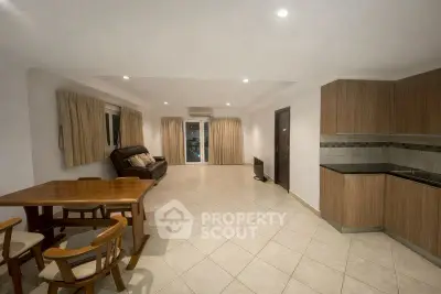 image_rental-28568112