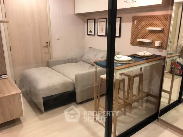 image_rental-4494108