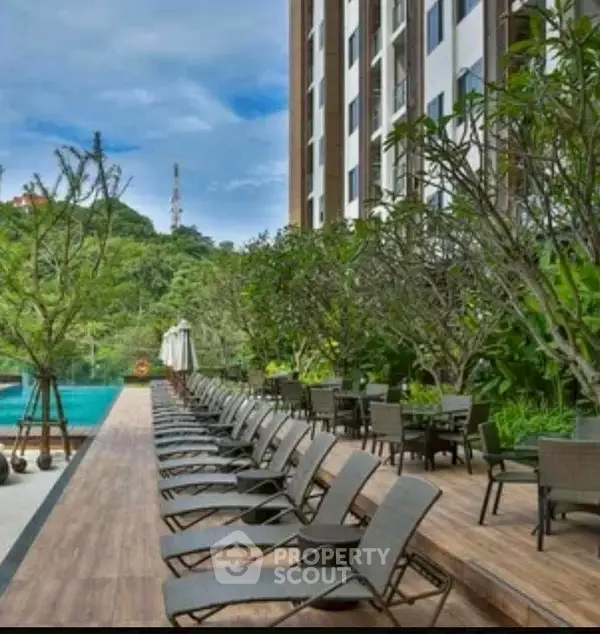 image_rental-26578080