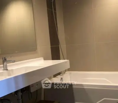 Screenshot 2569-03-30 at 14.15.38.jpg