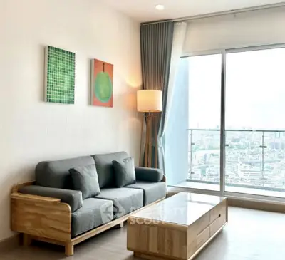 image_rental-31457537