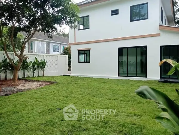 image_rental-26778052