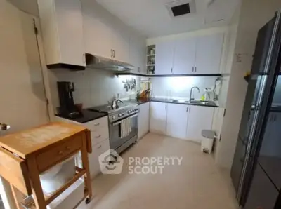 Screenshot 2026-03-20 164556.png