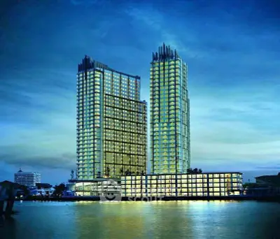 image_rental-30018824