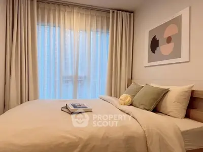 image_rental-26796959