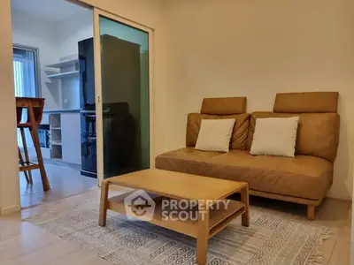 image_rental-27349457