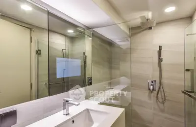 Screenshot 2569-02-09 at 13.46.31.jpg